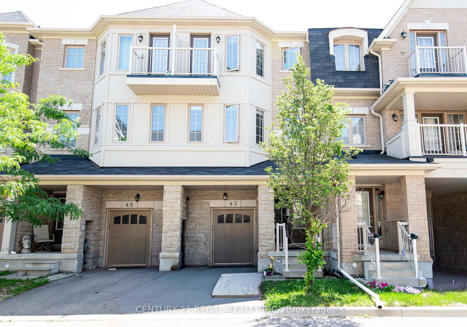 43-tollgate-street-brampton-ontario-w13578948