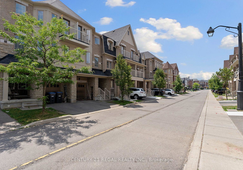 43-tollgate-street-brampton-ontario-w13578948