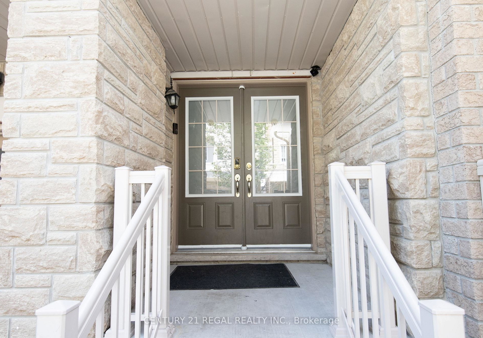 43-tollgate-street-brampton-ontario-w13578948