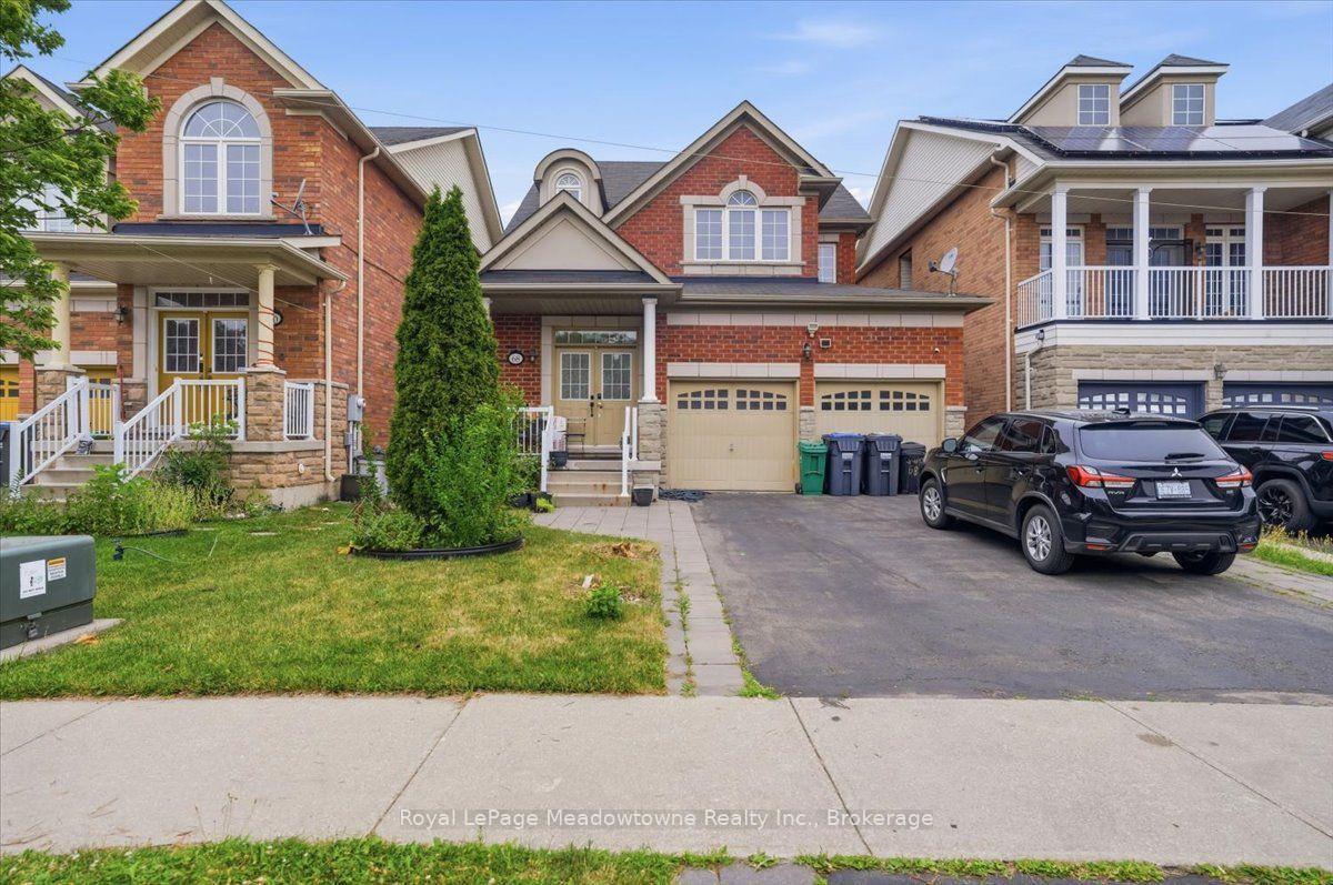 68-game-creek-crescent-brampton-ontario-w13578958
