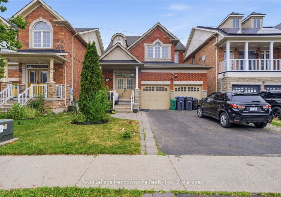 68-game-creek-crescent-brampton-ontario-w13578958