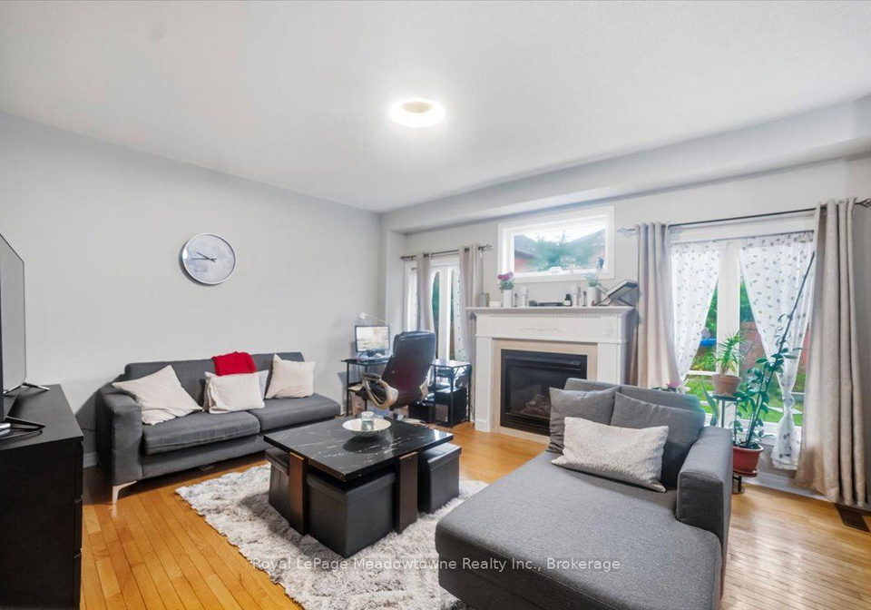 68-game-creek-crescent-brampton-ontario-w13578958