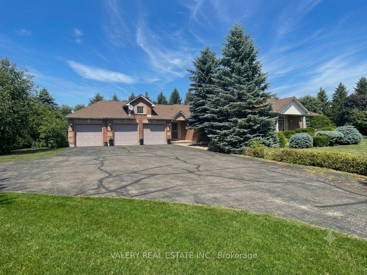 17-southwinds-drive-halton-hills-ontario-w13578974