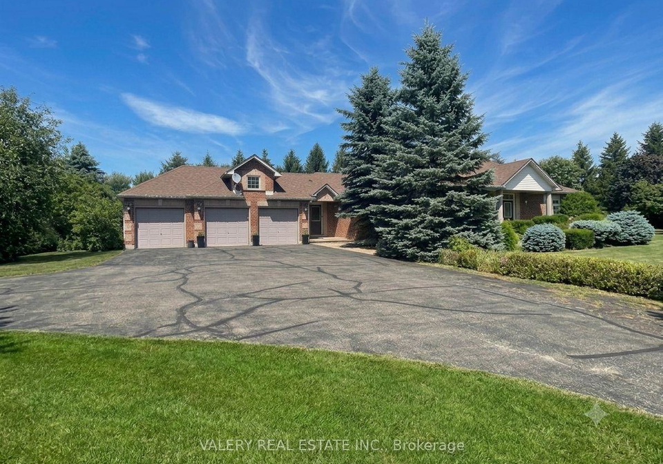 17-southwinds-drive-halton-hills-ontario-w13578974