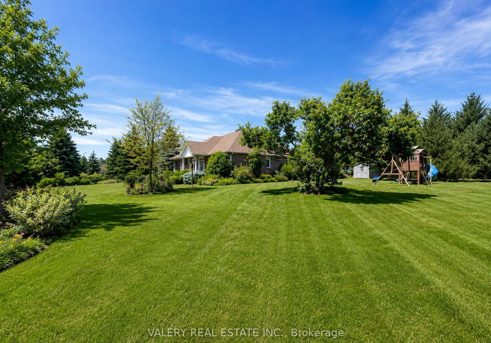 17-southwinds-drive-halton-hills-ontario-w13578974