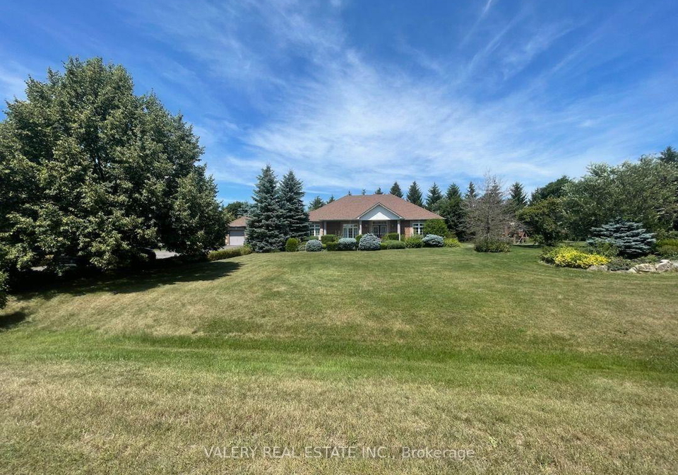 17-southwinds-drive-halton-hills-ontario-w13578974