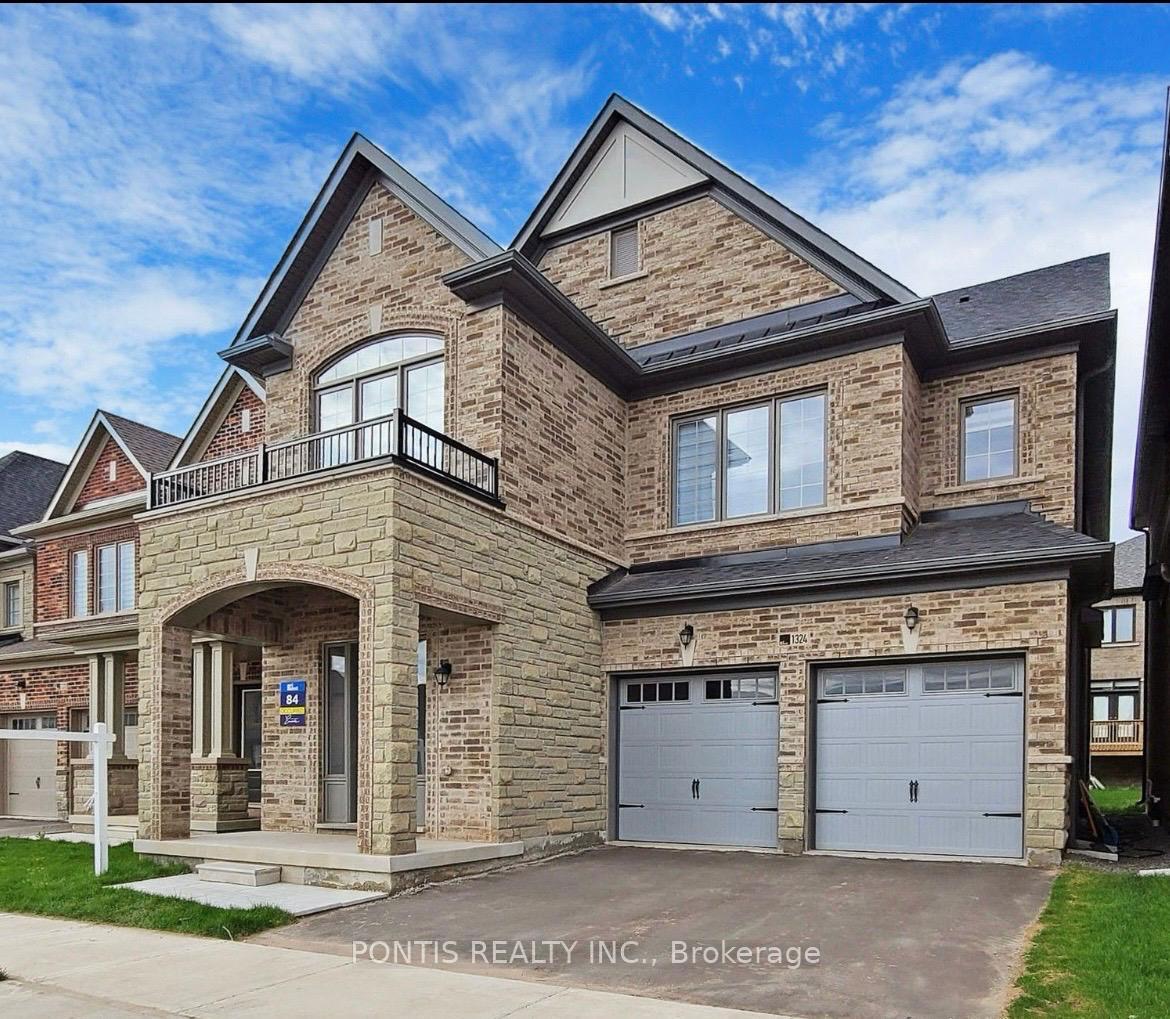 1324-queens-plate-road-oakville-ontario-w13578978