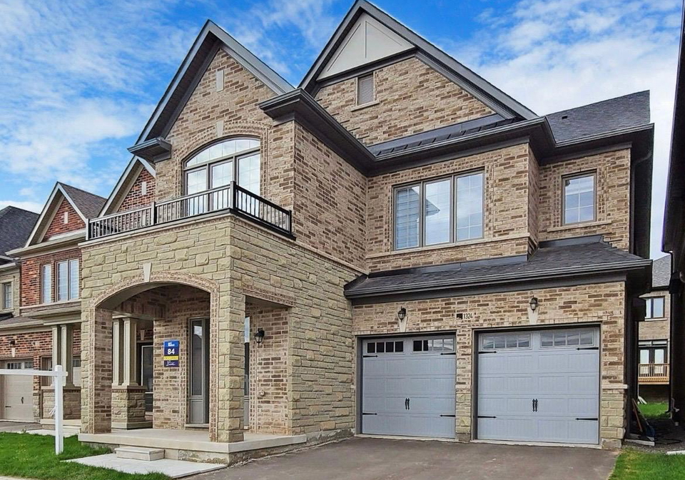 1324-queens-plate-road-oakville-ontario-w13578978