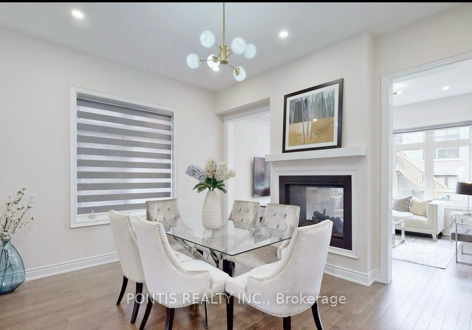 1324-queens-plate-road-oakville-ontario-w13578978