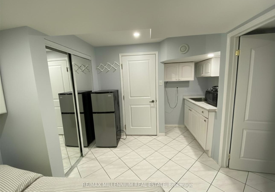 5110-timbermill-court-mississauga-ontario-w13578982