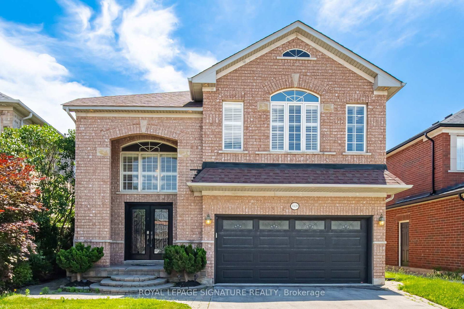 1420-derby-county-crescent-oakville-ontario-w13579014