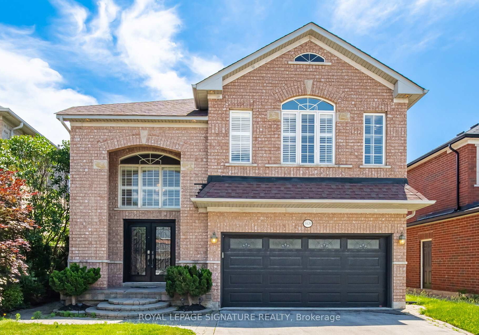 1420-derby-county-crescent-oakville-ontario-w13579014
