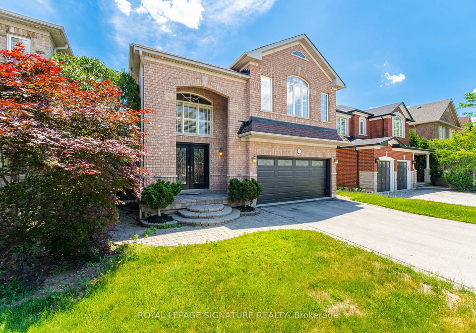 1420-derby-county-crescent-oakville-ontario-w13579014