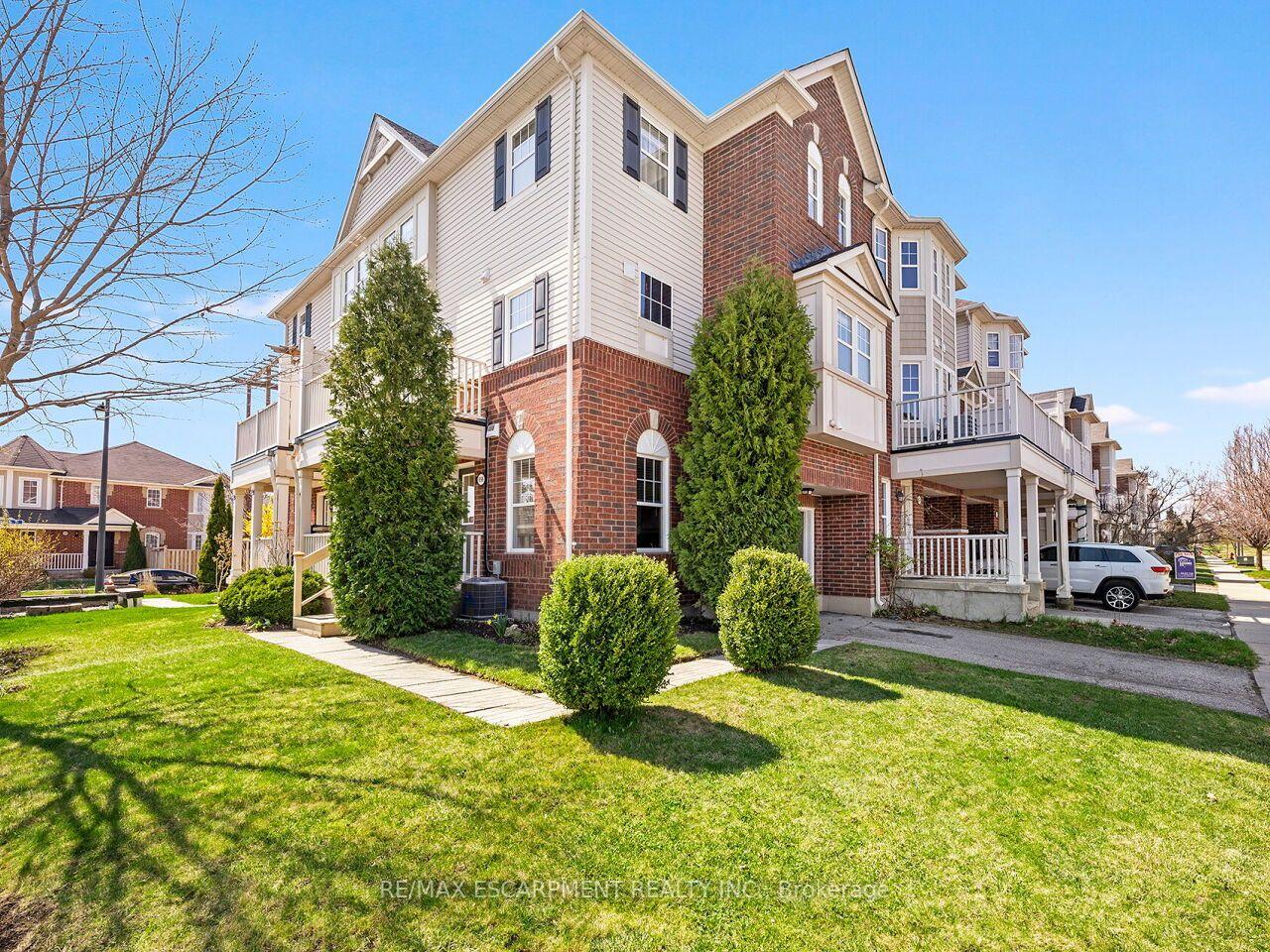 656-frank-place-milton-ontario-w13579040