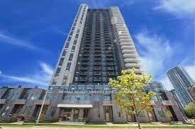 8-nahani-way-mississauga-ontario-w13579066