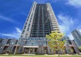 8-nahani-way-mississauga-ontario-w13579066
