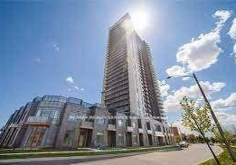 8-nahani-way-mississauga-ontario-w13579066