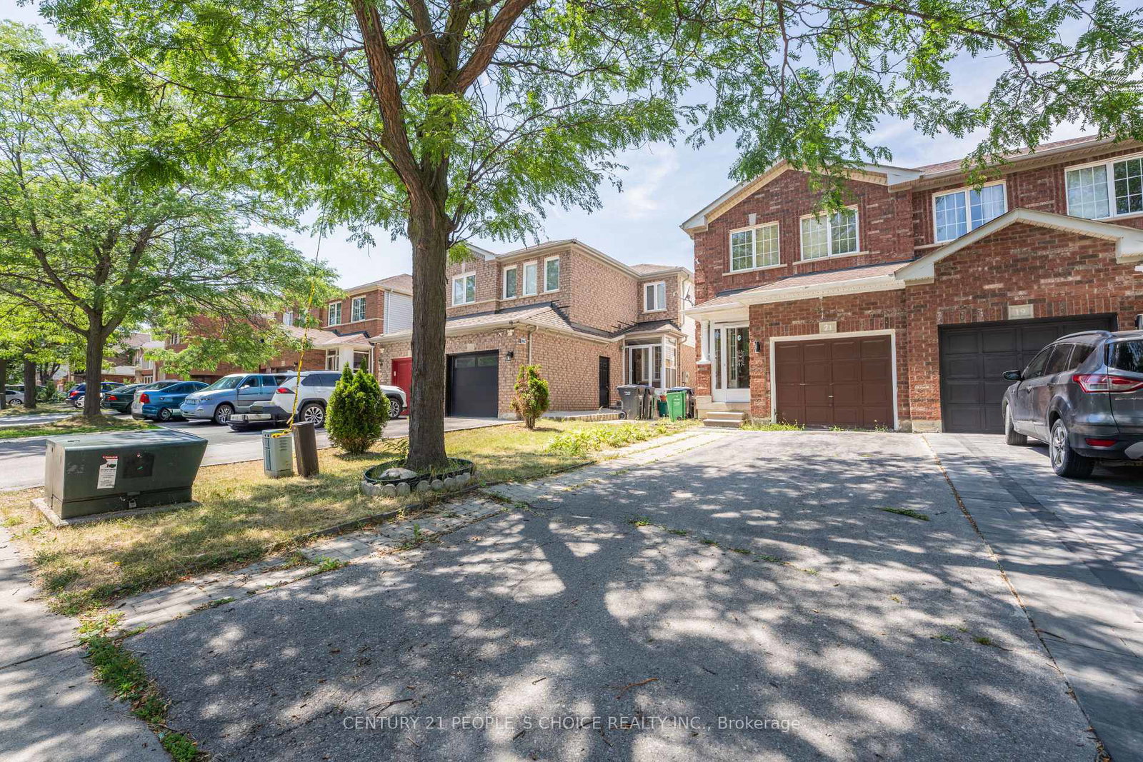 21-cordgrass-crescent-brampton-ontario-w13579128
