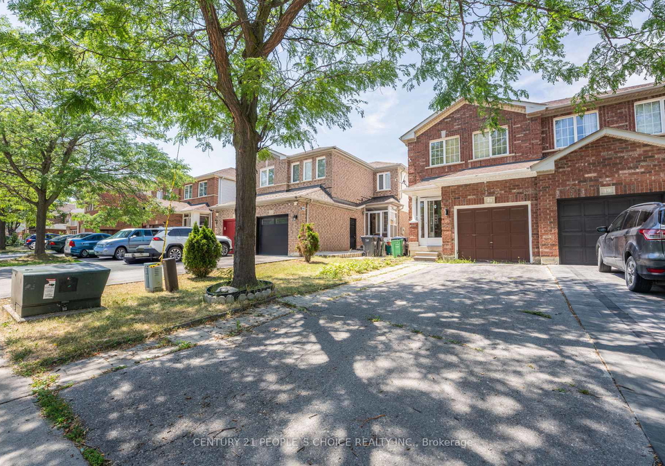 21-cordgrass-crescent-brampton-ontario-w13579128