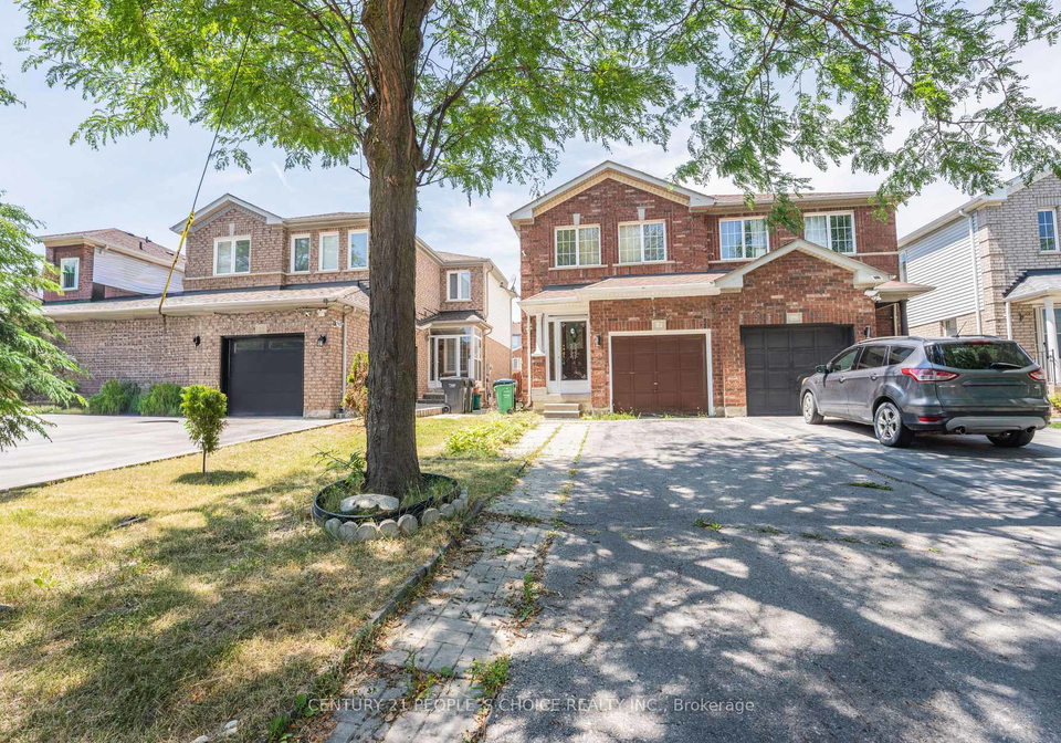 21-cordgrass-crescent-brampton-ontario-w13579128