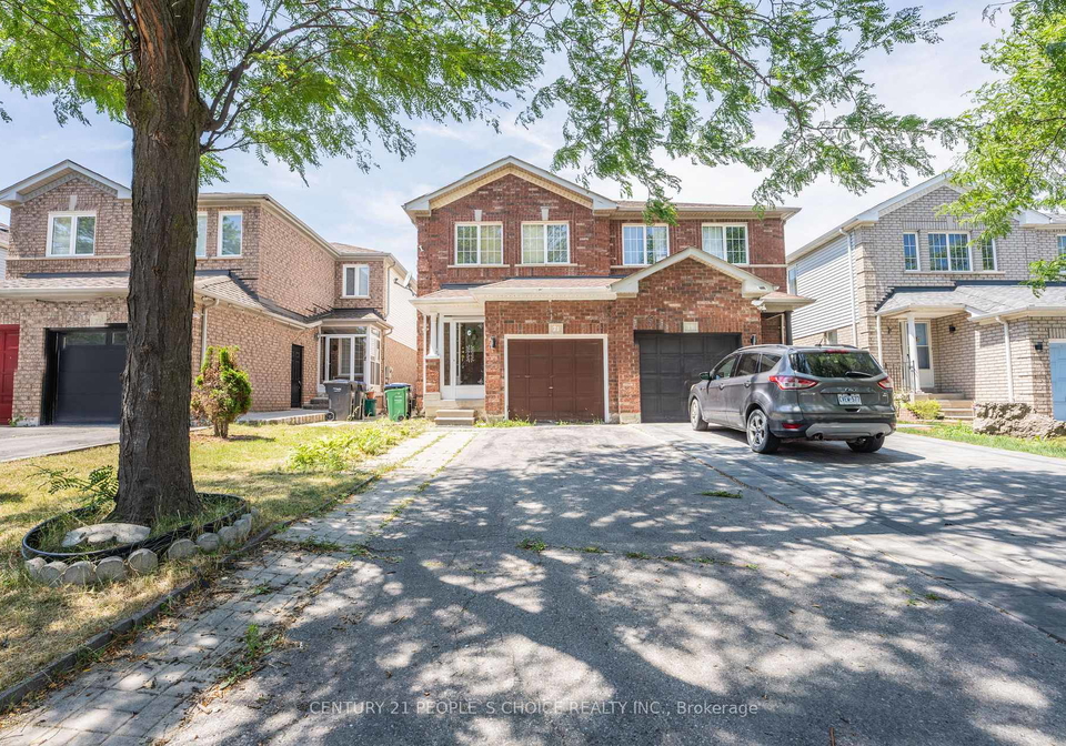 21-cordgrass-crescent-brampton-ontario-w13579128