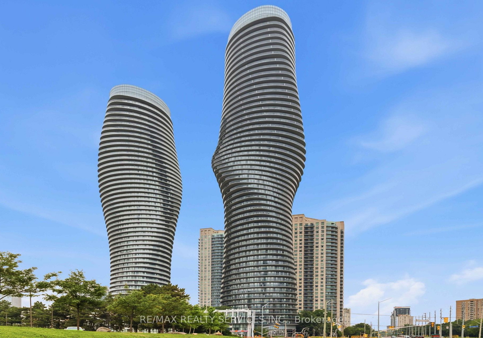 60-absolute-avenue-mississauga-ontario-w13579132