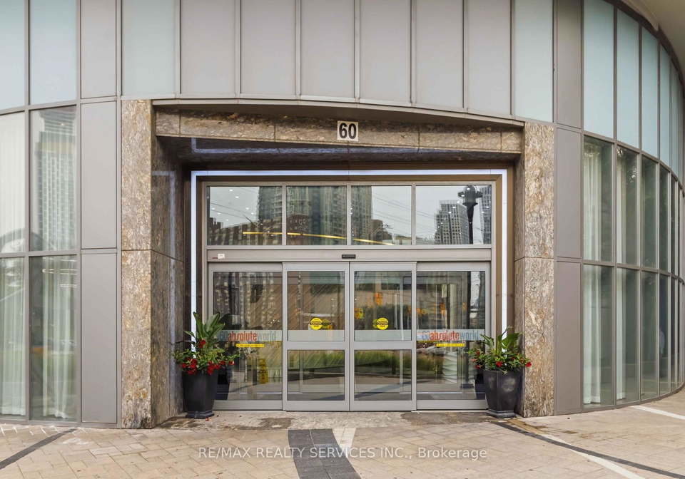 60-absolute-avenue-mississauga-ontario-w13579132