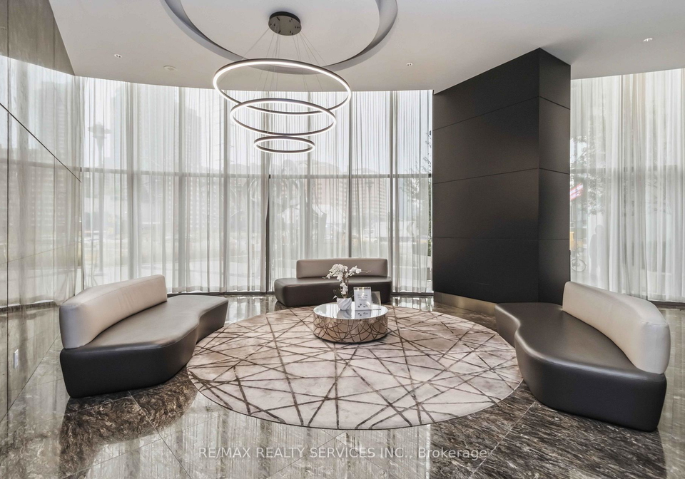 60-absolute-avenue-mississauga-ontario-w13579132