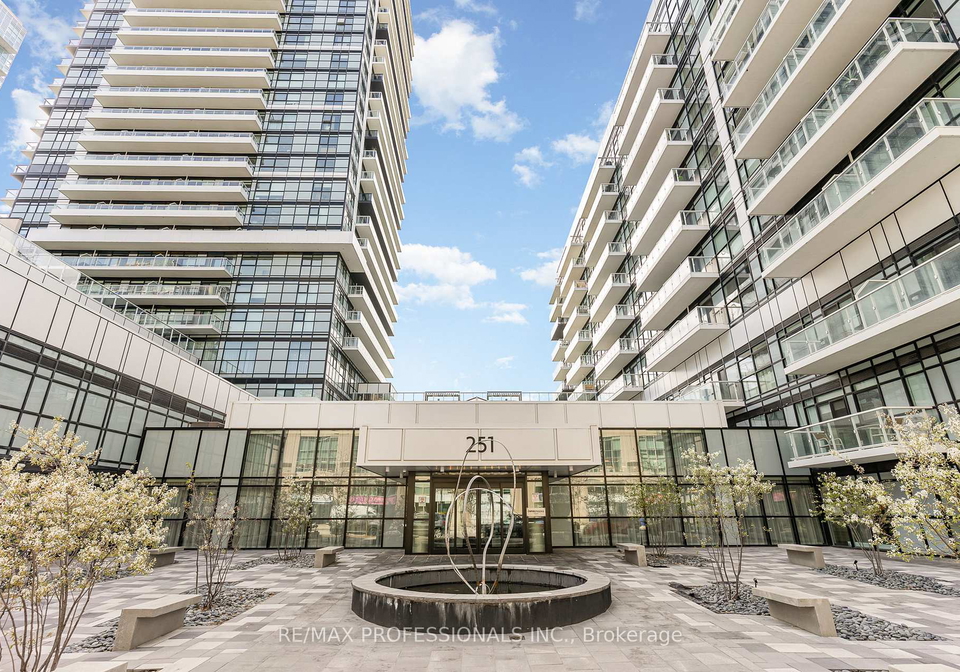 251-manitoba-street-toronto-etobicoke-ontario-w13579168