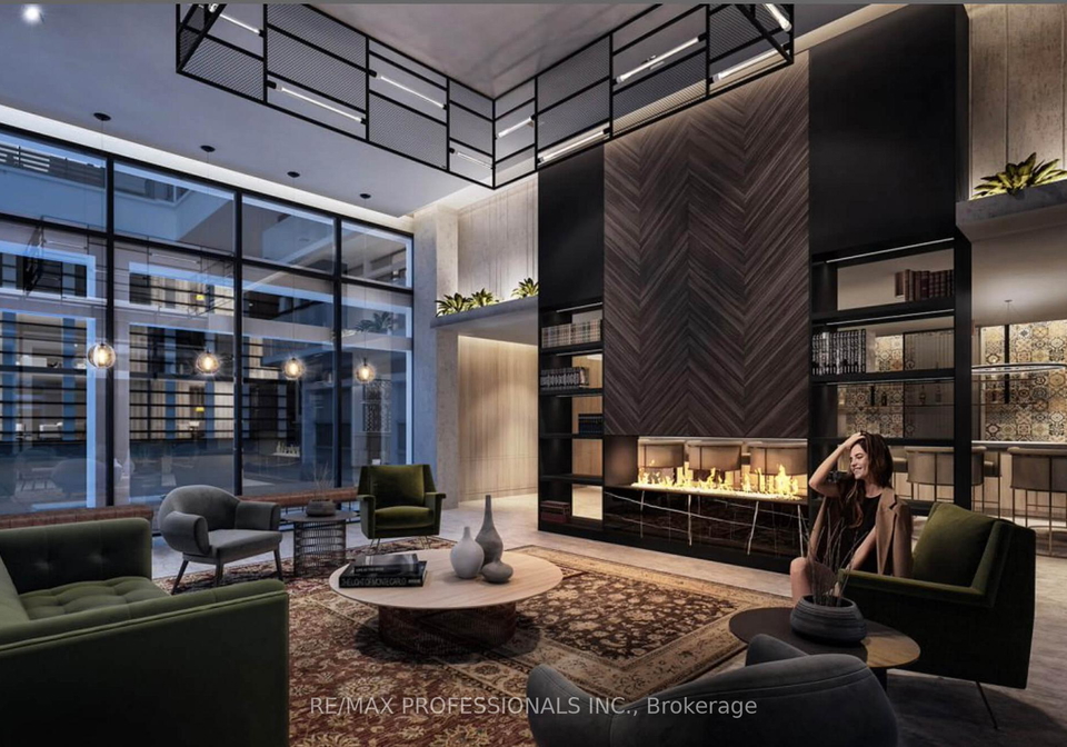251-manitoba-street-toronto-etobicoke-ontario-w13579168