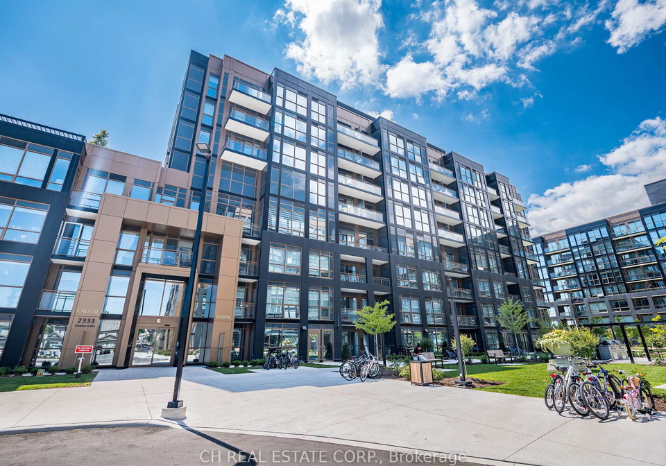 803-2333-khalsa-gate-oakville-ontario-w13579204