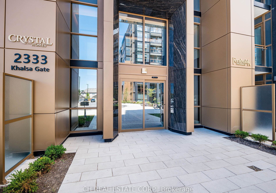 803-2333-khalsa-gate-oakville-ontario-w13579204