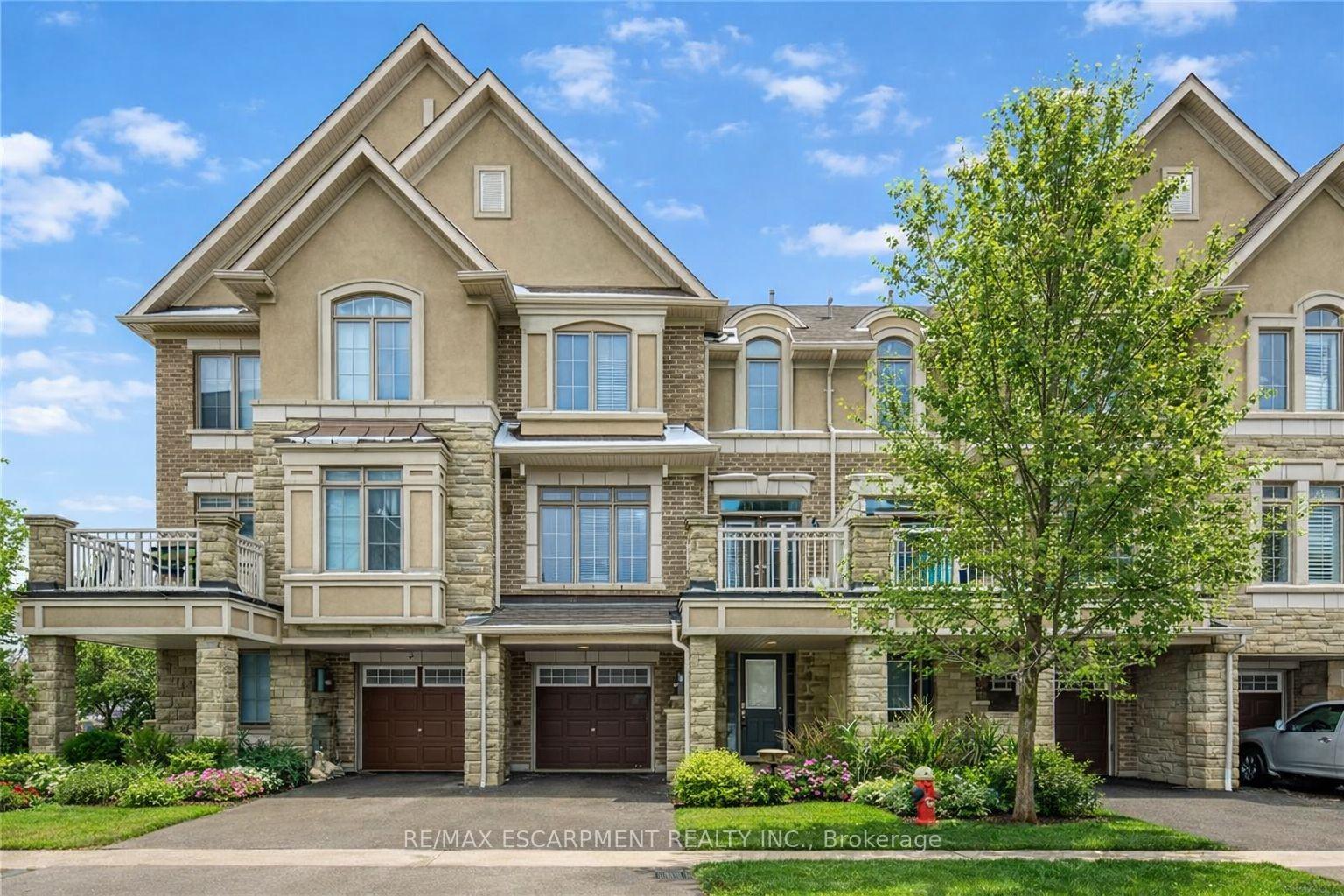 2435-greenwich-drive-oakville-ontario-w13579206