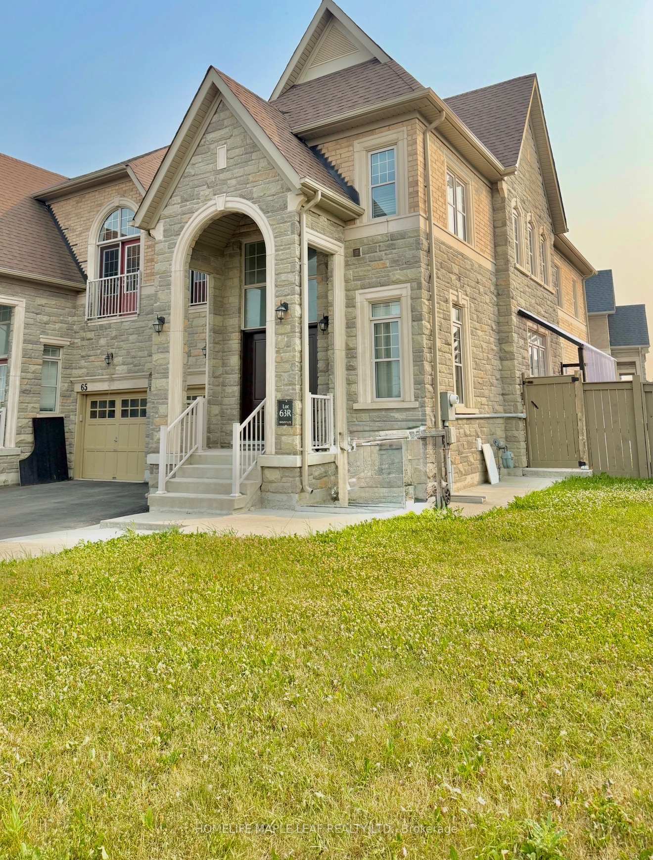 67-dolobram-trail-brampton-ontario-w13579218