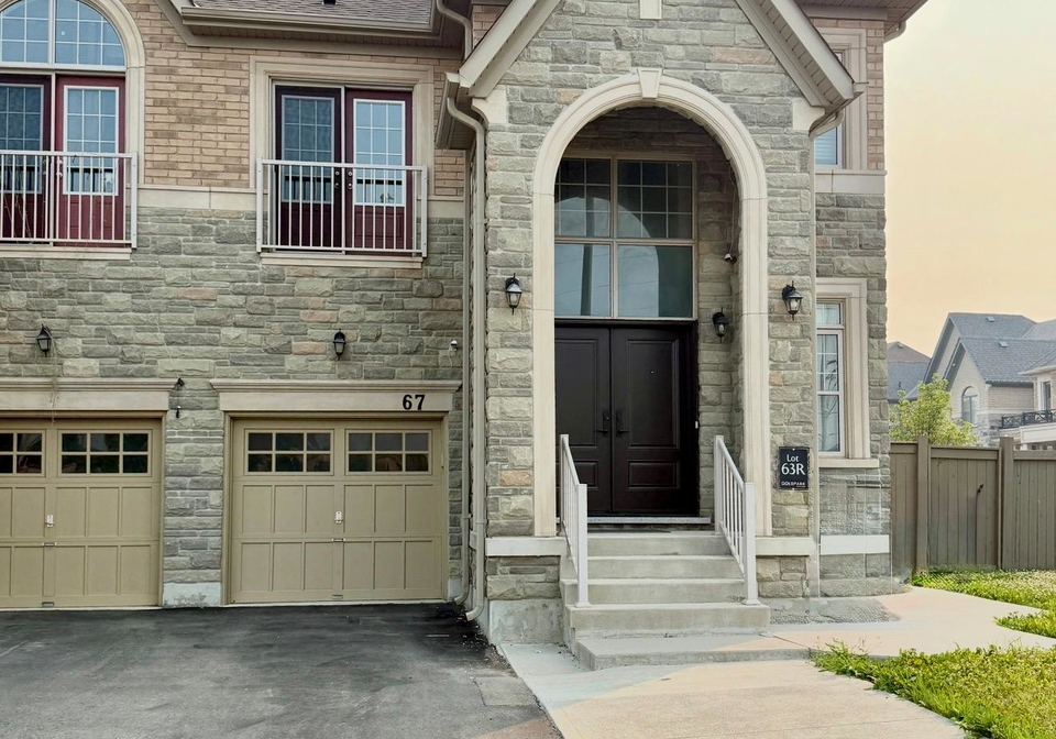 67-dolobram-trail-brampton-ontario-w13579218