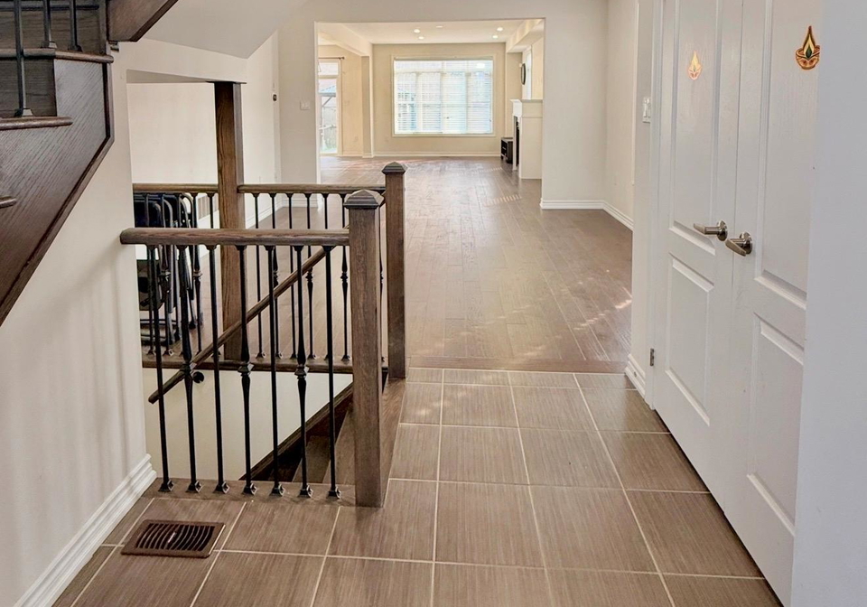 67-dolobram-trail-brampton-ontario-w13579218