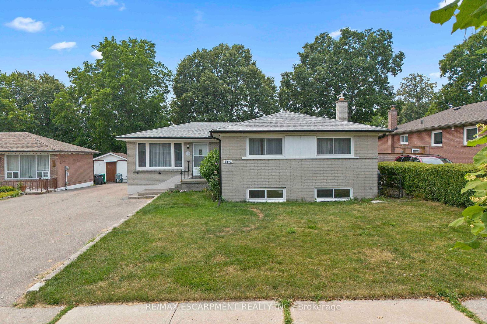 1272-kelly-road-mississauga-ontario-w13579222
