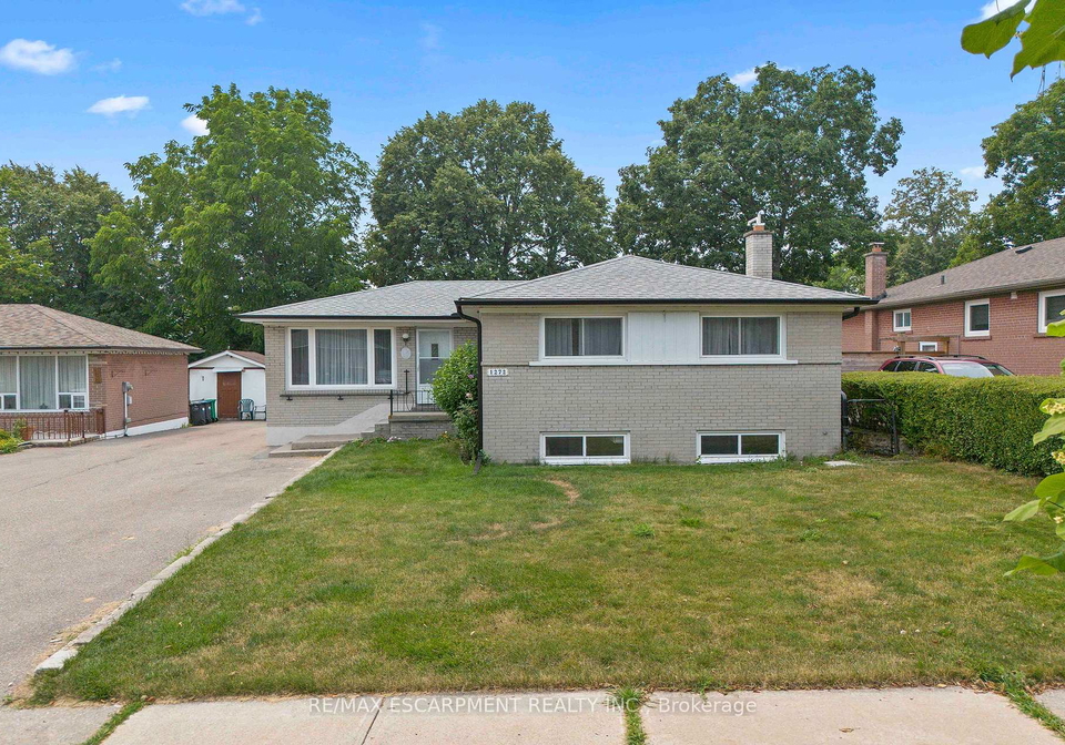 1272-kelly-road-mississauga-ontario-w13579222