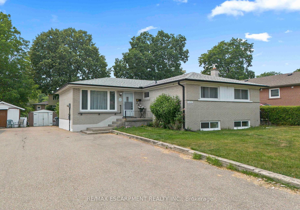 1272-kelly-road-mississauga-ontario-w13579222