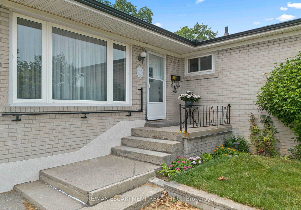 1272-kelly-road-mississauga-ontario-w13579222