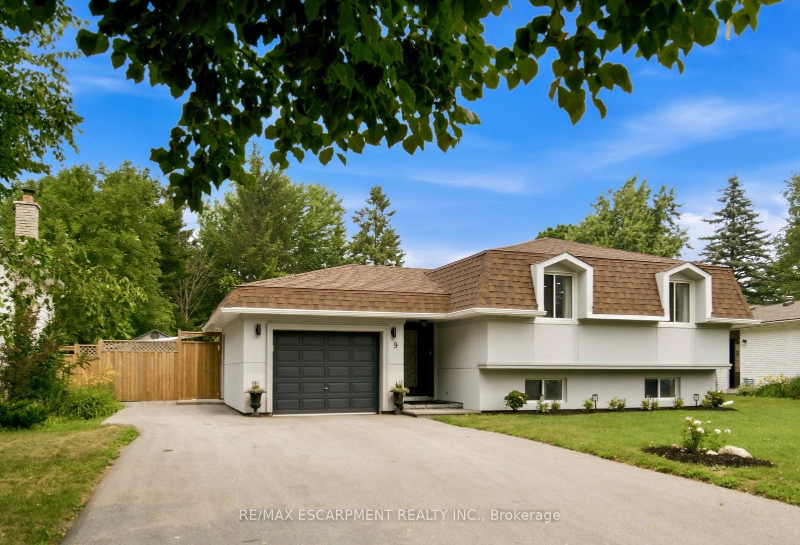 9-fairview-place-orangeville-ontario-w13579236