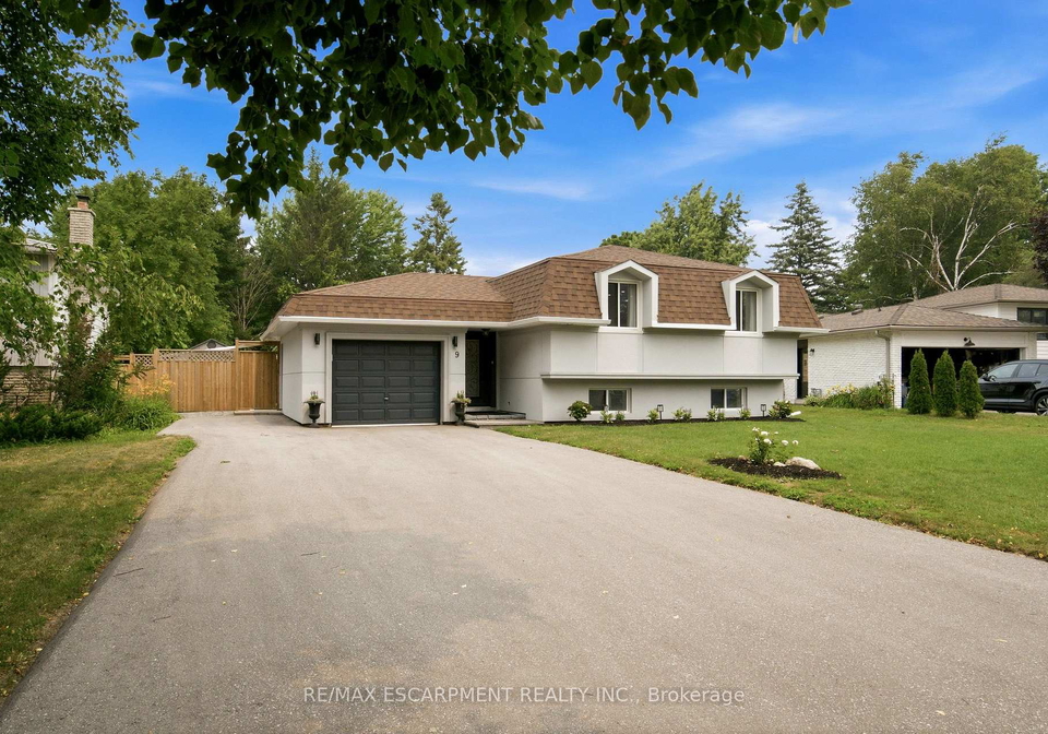 9-fairview-place-orangeville-ontario-w13579236