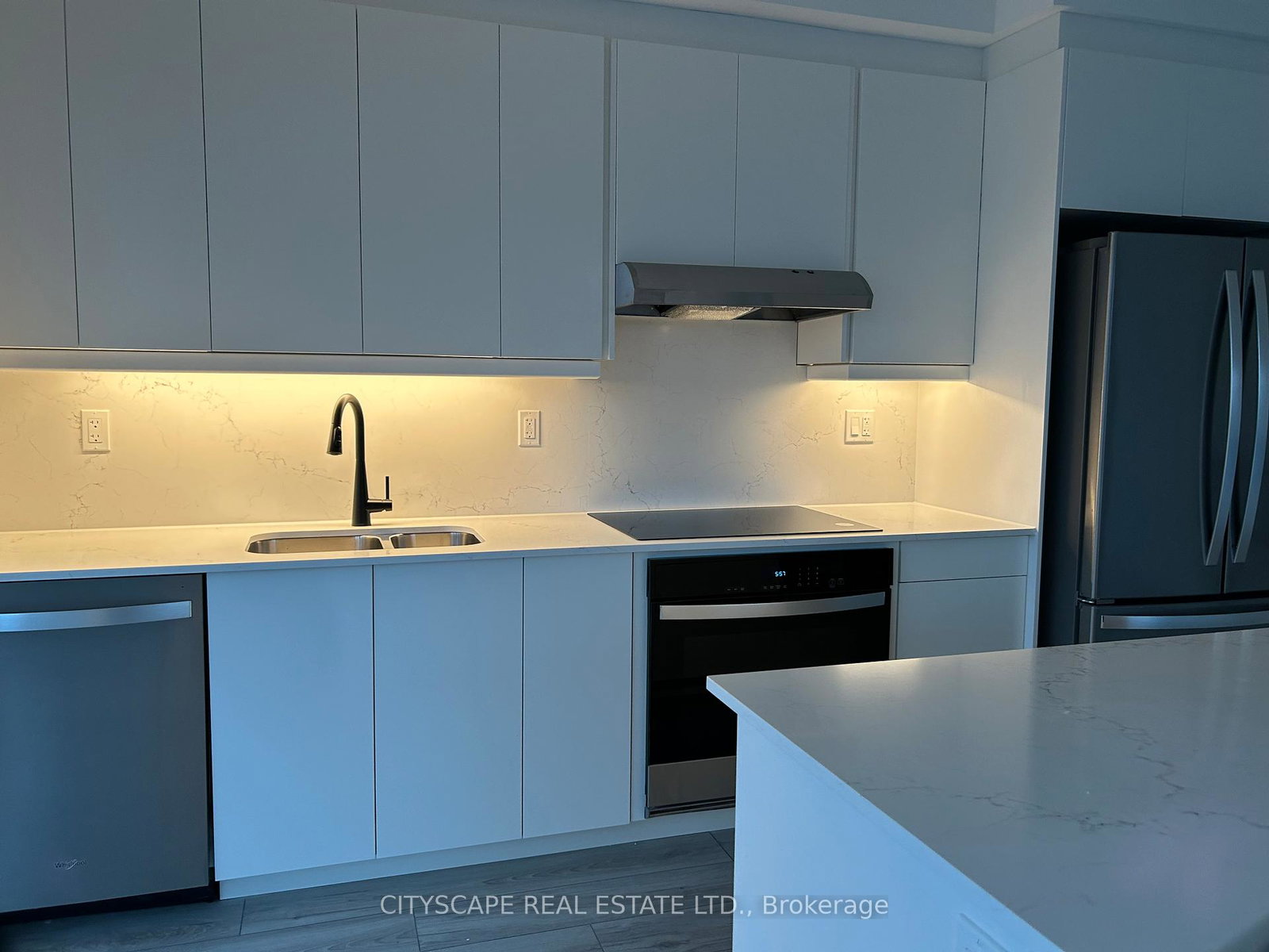 1035-southdown-road-mississauga-ontario-w13579238