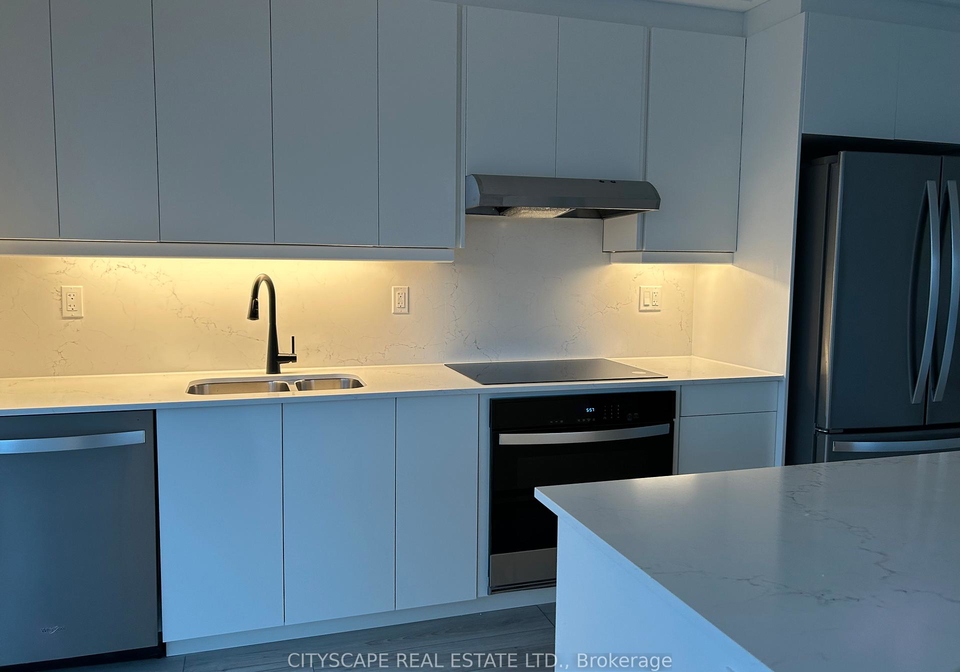 1035-southdown-road-mississauga-ontario-w13579238
