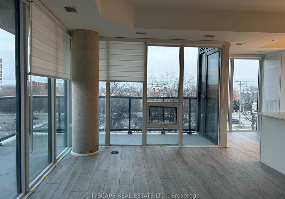 1035-southdown-road-mississauga-ontario-w13579238