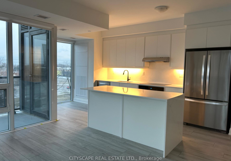 1035-southdown-road-mississauga-ontario-w13579238