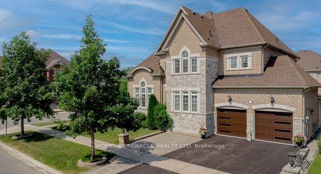 37-degrey-drive-degrey-brampton-ontario-w13579242