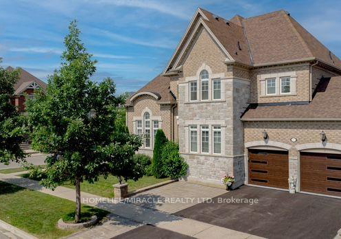 37-degrey-drive-degrey-brampton-ontario-w13579242