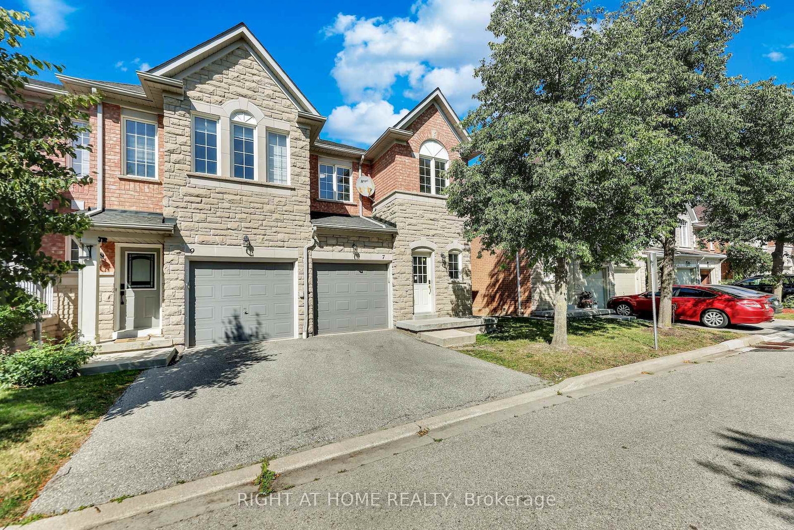 5260-mcfarren-boulevard-mississauga-ontario-w13579244