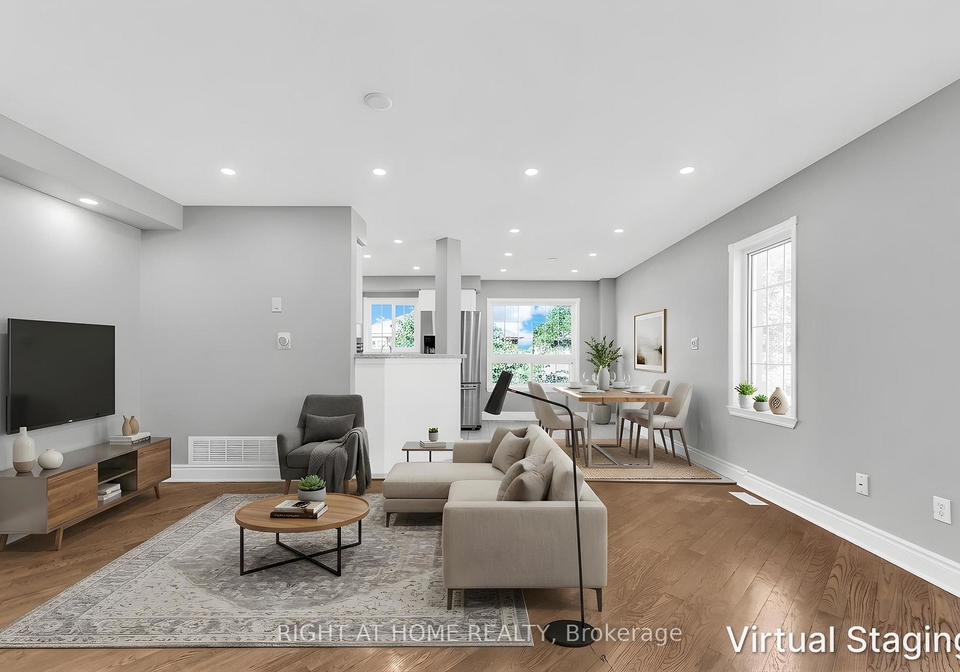 5260-mcfarren-boulevard-mississauga-ontario-w13579244